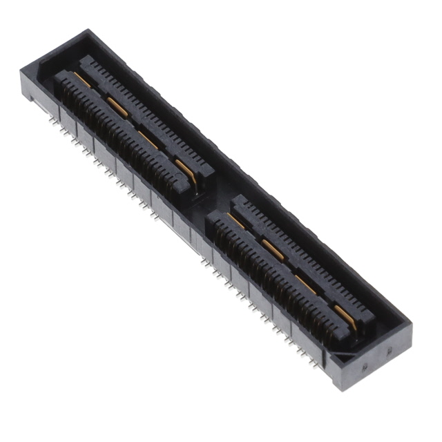 QSH-040-01-F-D-DP product image